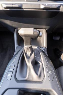 2024 Kia
K4 S