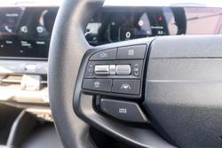 2024 Kia
K4 S