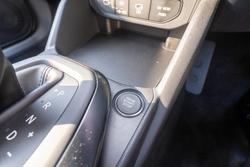 2024 Kia
K4 S