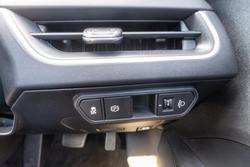 2024 Kia
K4 S