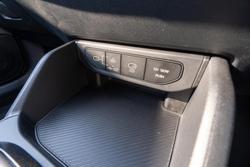 2024 Kia
K4 S