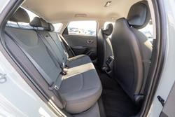 2024 Kia
K4 S
