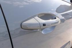 2024 Kia
K4 S