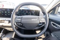 2024 Kia
K4 S