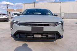 2024 Kia
K4 S