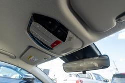 2024 Kia
K4 S