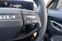2024 Kia
K4 S