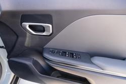 2024 Kia
K4 S