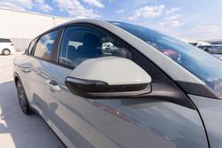 2024 Kia
K4 S