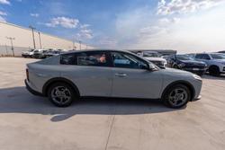 2024 Kia
K4 S