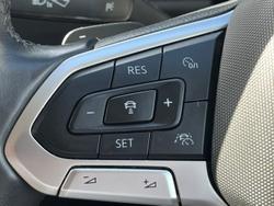 2023 Volkswagen
T-Roc 110TSI Style