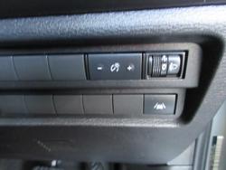 2023 Mitsubishi Outlander LS