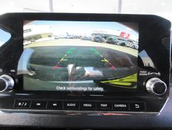 2023 Mitsubishi Outlander LS