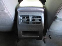 2023 Mitsubishi Outlander LS