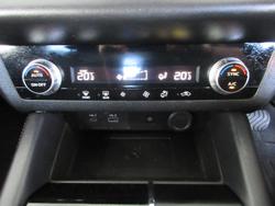 2023 Mitsubishi Outlander LS