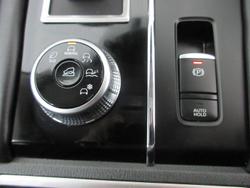 2023 Mitsubishi Outlander LS