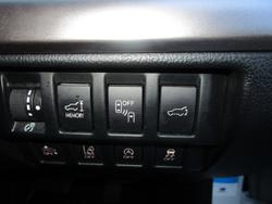 2017 Subaru
Outback 2.5i Premium