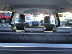 2017 Subaru
Outback 2.5i Premium
