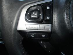 2017 Subaru
Outback 2.5i Premium