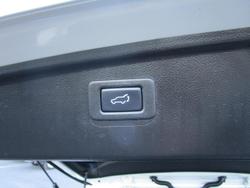 2017 Subaru
Outback 2.5i Premium