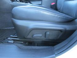 2017 Subaru
Outback 2.5i Premium