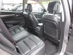 2017 Renault
                Koleos Intens