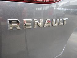 2017 Renault
                Koleos Intens