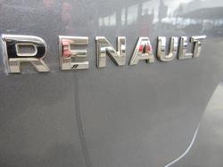 2017 Renault
                Koleos Intens