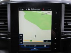 2017 Renault
                Koleos Intens
