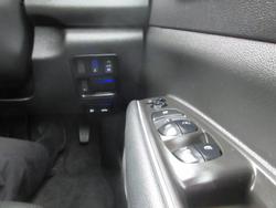 2017 Renault
                Koleos Intens