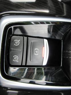 2017 Renault
                Koleos Intens