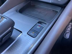 2025 Nissan
QASHQAI Ti
