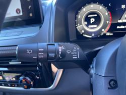 2025 Nissan
QASHQAI Ti