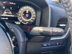 2025 Nissan QASHQAI Ti-L e-POWER