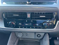 2025 Nissan QASHQAI Ti-L e-POWER