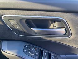 2025 Nissan QASHQAI Ti-L e-POWER