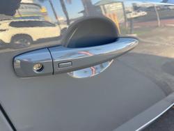 2025 Nissan
QASHQAI Ti-L e-POWER