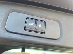 2025 Nissan QASHQAI Ti-L e-POWER