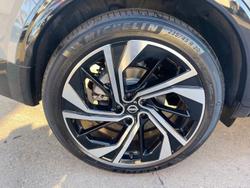 2025 Nissan QASHQAI Ti-L e-POWER