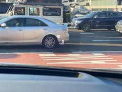 2025 Nissan QASHQAI Ti-L e-POWER