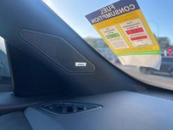 2025 Nissan QASHQAI Ti-L e-POWER