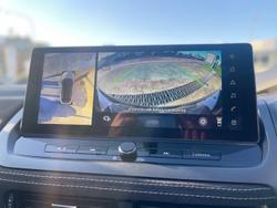 2025 Nissan QASHQAI Ti-L e-POWER