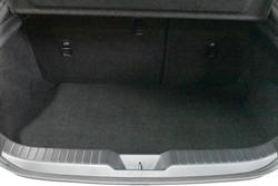 2022 Mazda
3 G25 Astina
