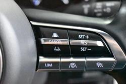 2022 Mazda
3 G25 Astina