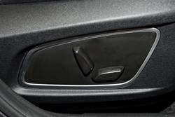 2024 Renault Koleos Intens HZG MY24 Metallic Grey