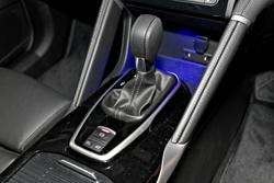 2024 Renault Koleos Intens HZG MY24 Metallic Grey