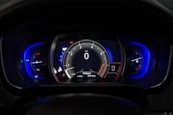 2024 Renault Koleos Intens HZG MY24 Metallic Grey