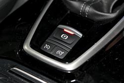 2024 Renault Koleos Intens HZG MY24 Metallic Grey