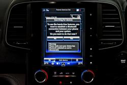 2024 Renault Koleos Intens HZG MY24 Metallic Grey