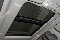 2024 Renault Koleos Intens HZG MY24 Metallic Grey